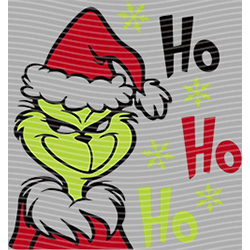 Christmas-ADJ 11292